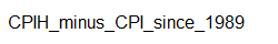 CPIH_minus_CPI_since_1989