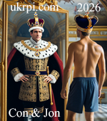 EmperorMirrorDallECrop2_Jon_29Jan2026