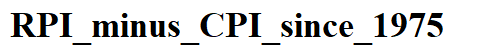 RPI_minus_CPI_since_1975