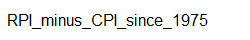 RPI_minus_CPI_since_1975