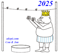 emperors_new_clothes_06Feb2025_fifthsize