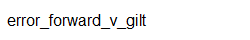 error_forward_v_gilt