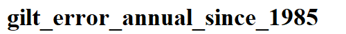 gilt_error_annual_since_1985