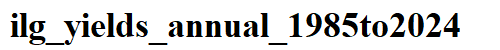 ilg_yields_annual_1985to2024