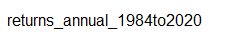 returns_annual_1984to2020