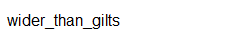 wider_than_gilts